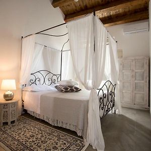 Suite de Luxe